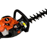 Echo X Series Hedge Trimmer (HC-2810)-Echo-X-Series-Hedge-Trimmer-HC-2810.png