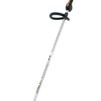 FC 111 Professional Edger