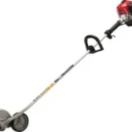 FC 91 Professional Edger