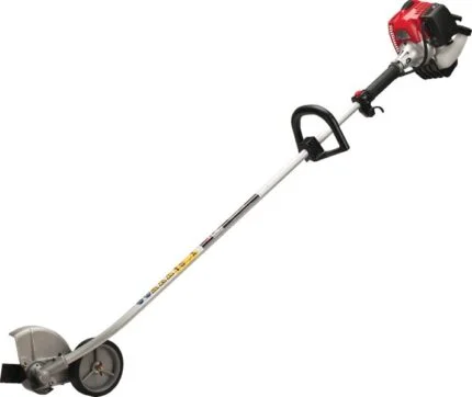 FC 91 Professional Edger