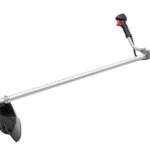 FC 96 Professional Edger
