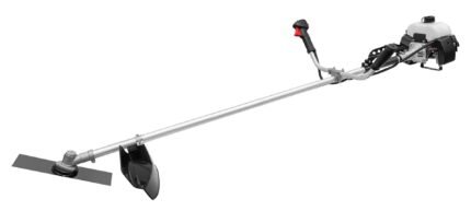 FC 96 Professional Edger