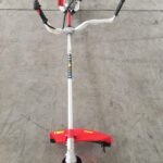 FS 111 Professional Trimmer