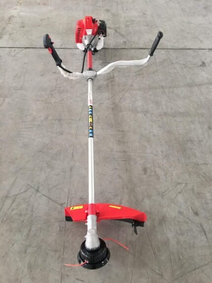 FS 111 Professional Trimmer