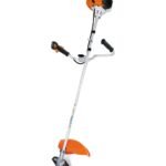 FS 111 R Professional Trimmer