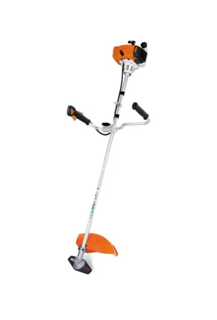 FS 111 R Professional Trimmer