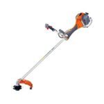 FS 131 R Professional Trimmer