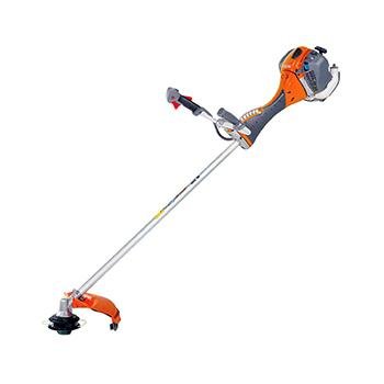FS 131 R Professional Trimmer