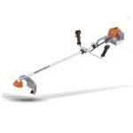 FS 240 Professional Trimmer