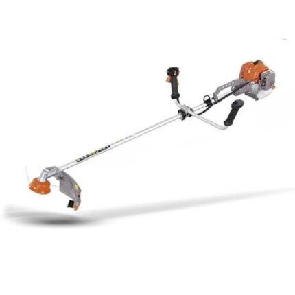 FS 240 Professional Trimmer