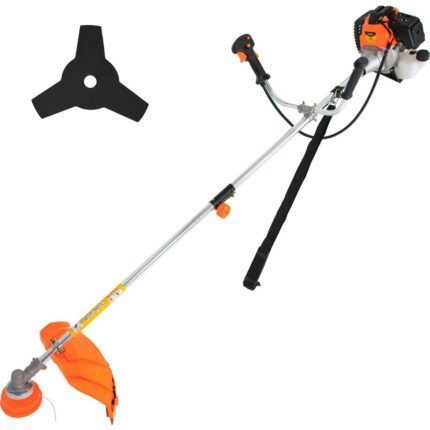 FS 240 R Professional Trimmer