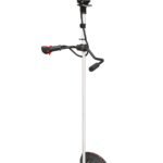 FS 94 R Professional Trimmer