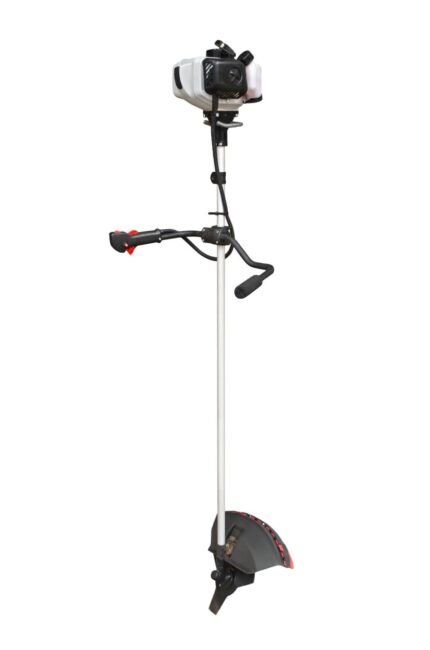 FS 94 R Professional Trimmer