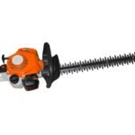 HS 56 Professional Hedge Trimmer