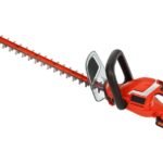 HSE 70 Electric Hedge Trimmer