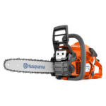HUSQVARNA 135 MK2 Petrol 14" Chainsaw-HUSQVARNA-135-MK2-Petrol-14-Chainsaw.png