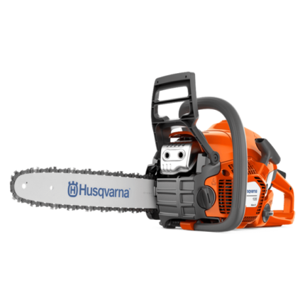 HUSQVARNA 135 MK2 Petrol 14" Chainsaw-HUSQVARNA-135-MK2-Petrol-14-Chainsaw.png