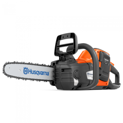 HUSQVARNA 225i 12" Cordless Chainsaw-HUSQVARNA-225i-12-Cordless-Chainsaw.png