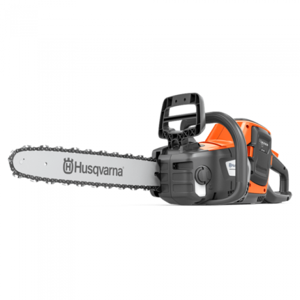 HUSQVARNA 240i 16" Cordless Chainsaw BODY ONLY-HUSQVARNA-240i-16-Cordless-Chainsaw-BODY-ONLY.png