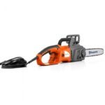HUSQVARNA 420EL 16" Electric Chainsaw 2000w-HUSQVARNA-420EL-16-Electric-Chainsaw-2000w.jpg