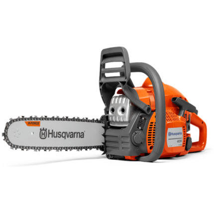 HUSQVARNA 435 Mark II Petrol Chainsaw 15"-HUSQVARNA-435-Mark-II-Petrol-Chainsaw-15.webp