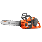 HUSQVARNA 435i 36v Cordless 14" Chainsaw with Tool-Less Chain Tensioner-HUSQVARNA-435i-36v-Cordless-14-Chainsaw-with-Tool-Less-Chain-Tensioner.webp