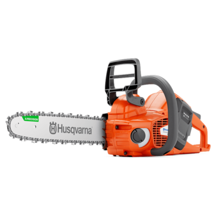 HUSQVARNA 535iXP 14" 36v Cordless Chainsaw BODY ONLY-HUSQVARNA-535iXP-14-36v-Cordless-Chainsaw-BODY-ONLY.webp