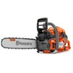 HUSQVARNA 545 Mk 2 15" Petrol Chainsaw 50.1cc-HUSQVARNA-545-Mk-2-15-Petrol-Chainsaw-50.1cc.jpg