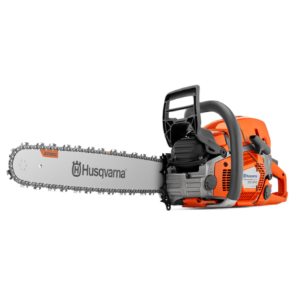 HUSQVARNA 572XP 20" Professional Petrol Chainsaw 70.6cc-HUSQVARNA-572XP-20-Professional-Petrol-Chainsaw-70.6cc.png