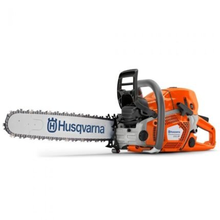 HUSQVARNA 572XP 24" Professional Petrol Chainsaw 70.6cc-HUSQVARNA-572XP-24-Professional-Petrol-Chainsaw-70.6cc.jpg