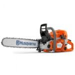 HUSQVARNA 572XPG 20" Petrol Chainsaw with Heated Handle 70.6cc-HUSQVARNA-572XPG-20-Petrol-Chainsaw-with-Heated-Handle-70.6cc.jpg