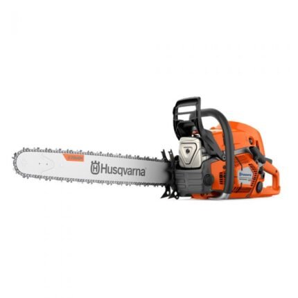 HUSQVARNA 585 20" Petrol Professional Chainsaw 90cc-HUSQVARNA-585-20-Petrol-Professional-Chainsaw-90cc.jpg