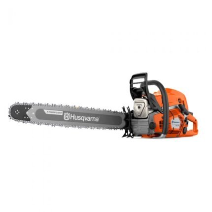 HUSQVARNA 592XP 20" Petrol Chainsaw 92.7cc-HUSQVARNA-592XP-20-Petrol-Chainsaw-92.7cc.jpg