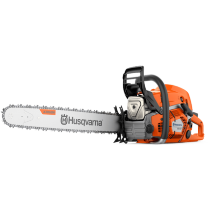 HUSQVARNA 592XPG 20" Petrol Chainsaw with Heated Handle-HUSQVARNA-592XPG-20-Petrol-Chainsaw-with-Heated-Handle.png