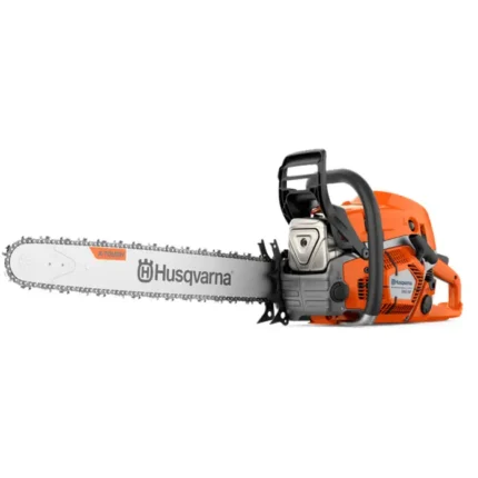 HUSQVARNA 592XPG 20" Petrol Chainsaw with Heated Handle-HUSQVARNA-592XPG-20-Petrol-Chainsaw-with-Heated-Handle.png