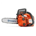 HUSQVARNA T525 10" Petrol Top Handle Chainsaw 27cc-HUSQVARNA-T525-10-Petrol-Top-Handle-Chainsaw-27cc.jpg