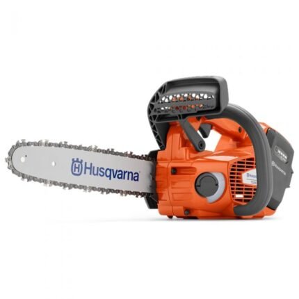 HUSQVARNA T535iXP 12" Top Handle Cordless Chainsaw BODY ONLY-HUSQVARNA-T535iXP-12-Top-Handle-Cordless-Chainsaw-BODY-ONLY.jpg