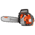 HUSQVARNA T540XP MK3 Petrol 12" Top Handle Chainsaw 37.7cc-HUSQVARNA-T540XP-MK3-Petrol-12-Top-Handle-Chainsaw-37.7cc.png