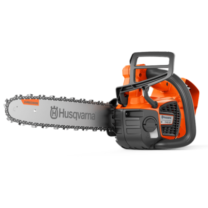 HUSQVARNA T540iXP 12" Cordless Top Handled Chainsaw BODY ONLY-HUSQVARNA-T540iXP-12-Cordless-Top-Handled-Chainsaw-BODY-ONLY.webp