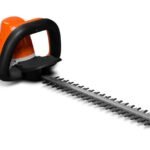 Hedge Trimmer HS 87 T