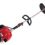 Honda HHT35S Trimmer-Honda-HHT35S-Trimmer.jpg