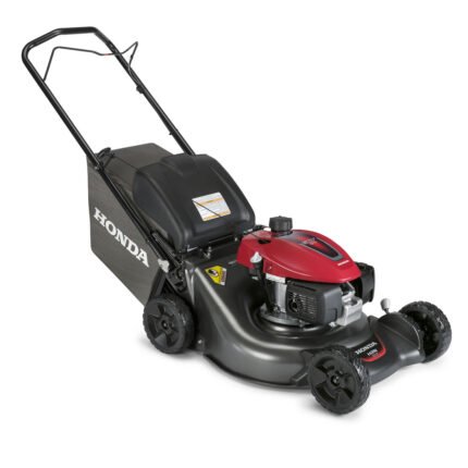 Honda HRN216PKA Lawn Mower-Honda-HRN216PKA-Lawn-Mower.jpg