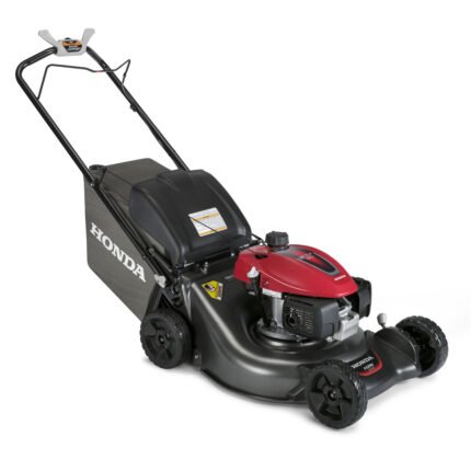 Honda HRN216VKA Lawn Mower-Honda-HRN216VKA-Lawn-Mower.jpg