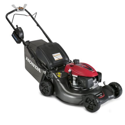 Honda HRN216VLA Lawn Mower-Honda-HRN216VLA-Lawn-Mower.jpg