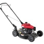 Honda HRS216PKA Lawn Mower-Honda-HRS216PKA-Lawn-Mower.jpg