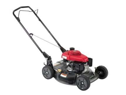 Honda HRS216PKA Lawn Mower-Honda-HRS216PKA-Lawn-Mower.jpg