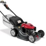 Honda HRX217HYA Lawn Mower-Honda-HRX217HYA-Lawn-Mower.jpg