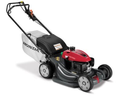 Honda HRX217HYA Lawn Mower-Honda-HRX217HYA-Lawn-Mower.jpg