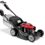 Honda HRX217HZA Lawn Mower-Honda-HRX217HZA-Lawn-Mower.jpg
