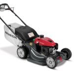 Honda HRX217VKA Lawn Mower-Honda-HRX217VKA-Lawn-Mower.jpg
